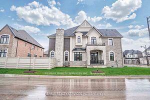 73 First Nations Tr, House detached with 4 bedrooms, 4 bathrooms and 6 parking in Vaughan ON | Image 23