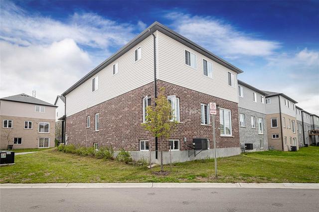 23 - 2619 Sheffield Blvd, House detached with 4 bedrooms, 4 bathrooms and 6 parking in London ON | Image 20