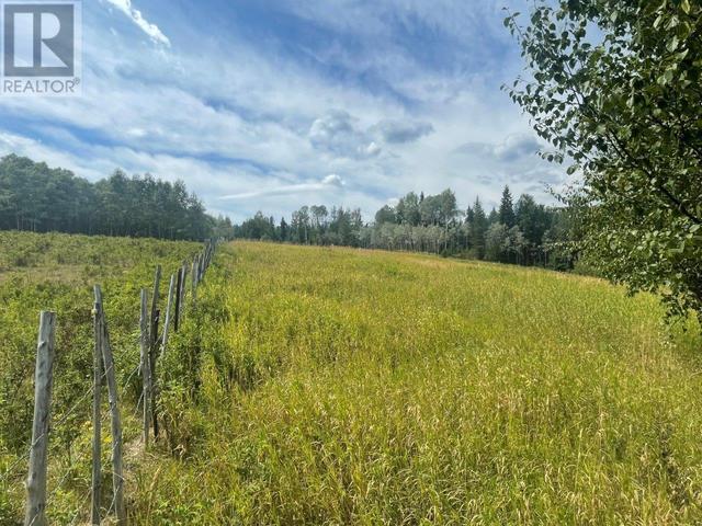 lot 13 Hyas Lake Fs Road, Home with 1 bedrooms, 1 bathrooms and null parking in Thompson Nicola P (Rivers and the Peaks) BC | Image 6