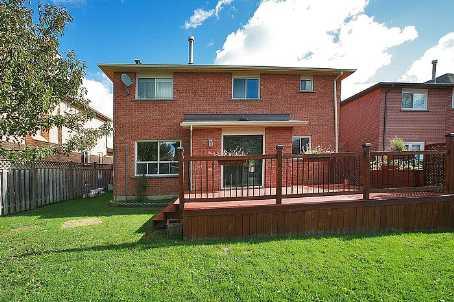 79 Red Oak Dr, House detached with 4 bedrooms, 4 bathrooms and 4 parking in Richmond Hill ON | Image 9