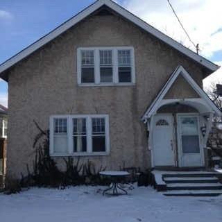 178 Niagara St, House detached with 3 bedrooms, 3 bathrooms and 2 parking in St. Catharines ON | Image 1