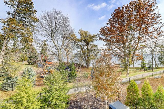 9 Lambert Common, House detached with 4 bedrooms, 6 bathrooms and 12 parking in Oakville ON | Image 7