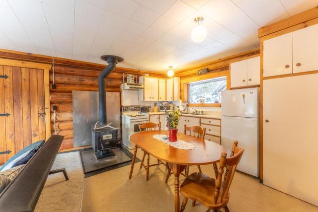 857 Riondel Rd, House detached with 3 bedrooms, 2 bathrooms and null parking in Central Kootenay A BC | Image 24
