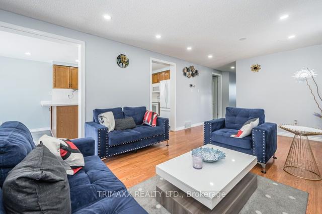 54 Killarney Cres, House detached with 3 bedrooms, 3 bathrooms and 3 parking in Kitchener ON | Image 32