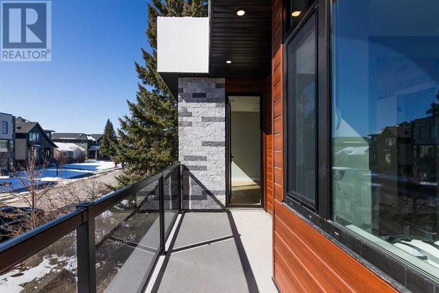 632 26 Avenue Nw, House detached with 4 bedrooms, 5 bathrooms and 4 parking in Calgary AB | Image 39