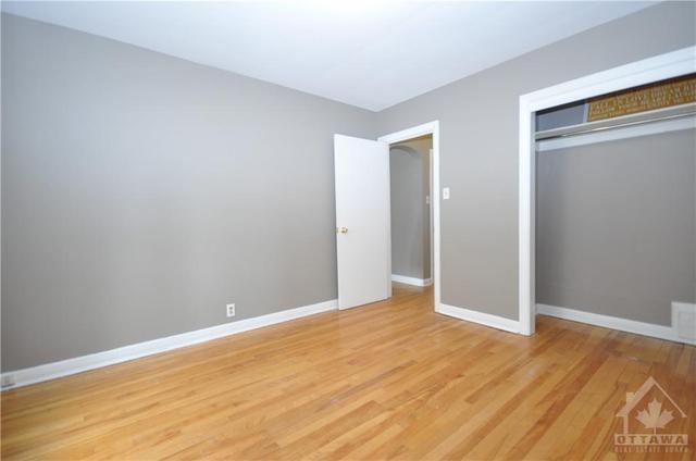 6 - 151 Holmwood Avenue, Condo with 2 bedrooms, 1 bathrooms and null parking in Ottawa ON | Image 19