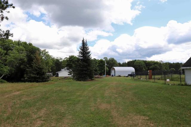 109585 Highway 7, House detached with 3 bedrooms, 2 bathrooms and 7 parking in Madoc ON | Image 40