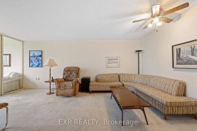 501 - 5100 Dorchester Rd, Condo with 2 bedrooms, 2 bathrooms and 2 parking in Niagara Falls ON | Image 28