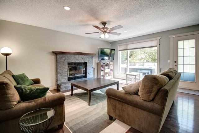 111 Douglasbank Court Se, House detached with 5 bedrooms, 3 bathrooms and 4 parking in Calgary AB | Image 19