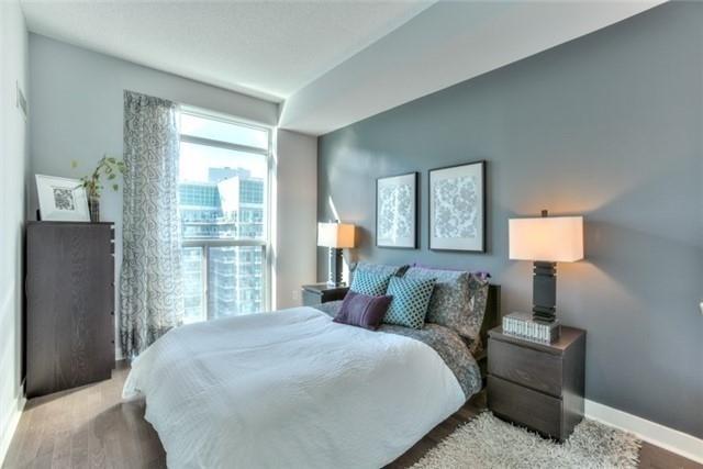 Lph 3 - 80 Western Battery Rd, Condo with 2 bedrooms, 1 bathrooms and 1 parking in Toronto ON | Image 11