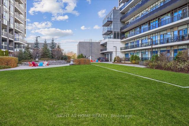 101 - 73 Arthur St S, Townhouse with 3 bedrooms, 3 bathrooms and 1 parking in Guelph ON | Image 33