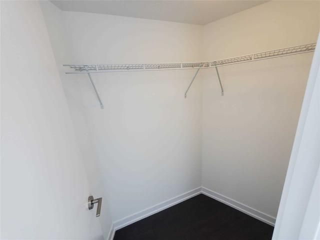 703 - 219 Dundas St E, Condo with 1 bedrooms, 1 bathrooms and 0 parking in Toronto ON | Image 5