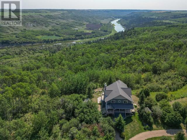 37473 Range Road 223, House detached with 3 bedrooms, 3 bathrooms and 6 parking in Red Deer County AB | Image 4
