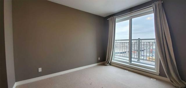 30 - 115 Long Branch Ave, Townhouse with 2 bedrooms, 3 bathrooms and 1 parking in Toronto ON | Image 2