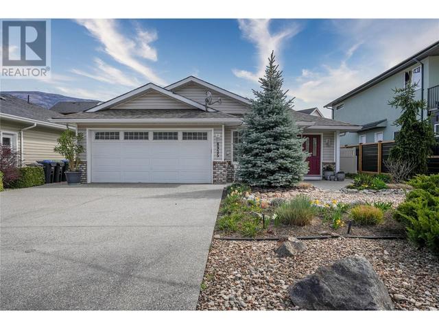 6925 Meadows Drive, House detached with 2 bedrooms, 2 bathrooms and 5 parking in Oliver BC | Image 4