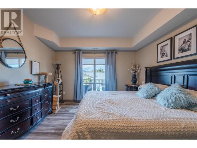 102 - 873 Forestbrook Drive, Condo with 2 bedrooms, 2 bathrooms and 1 parking in Penticton BC | Image 19
