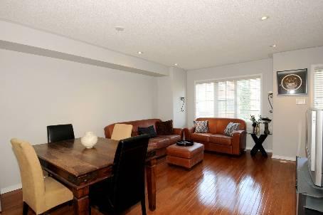 th 4 - 191 Twelfth St, Townhouse with 2 bedrooms, 2 bathrooms and 2 parking in Toronto ON | Image 2