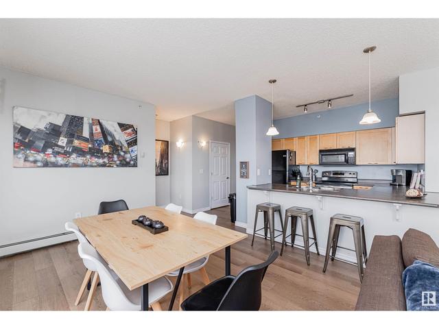 1 - 601 4245 139 Av Nw, Condo with 2 bedrooms, 2 bathrooms and null parking in Edmonton AB | Image 20