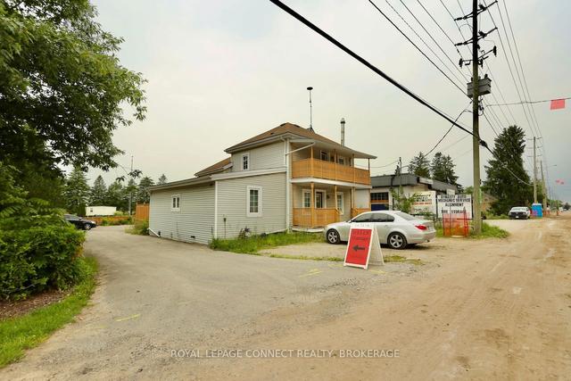 811 Sawmill Rd, Home with 3 bedrooms, 2 bathrooms and 30 parking in Woolwich ON | Image 19