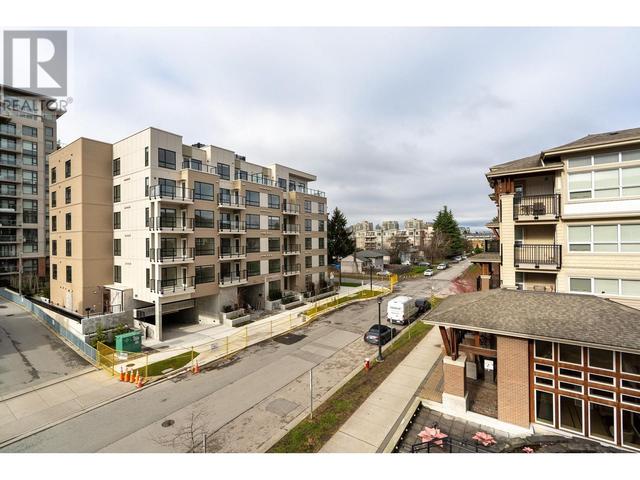 336 - 6828 Eckersley Road, Condo with 2 bedrooms, 2 bathrooms and 1 parking in Richmond BC | Image 21