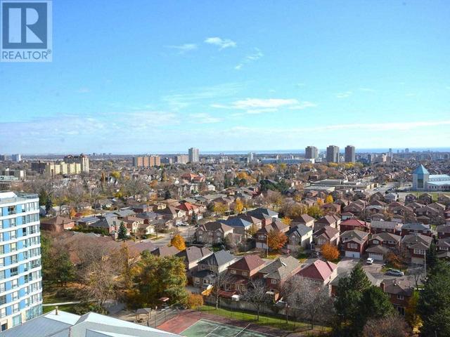 1513 - 3880 Duke Of York Blvd, Condo with 2 bedrooms, 2 bathrooms and 1 parking in Mississauga ON | Image 24