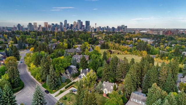 3014 10 Street Sw, House detached with 3 bedrooms, 2 bathrooms and 1 parking in Calgary AB | Image 9