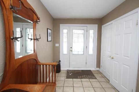 2503 Leonard St, House detached with 3 bedrooms, 2 bathrooms and 4 parking in Innisfil ON | Image 5