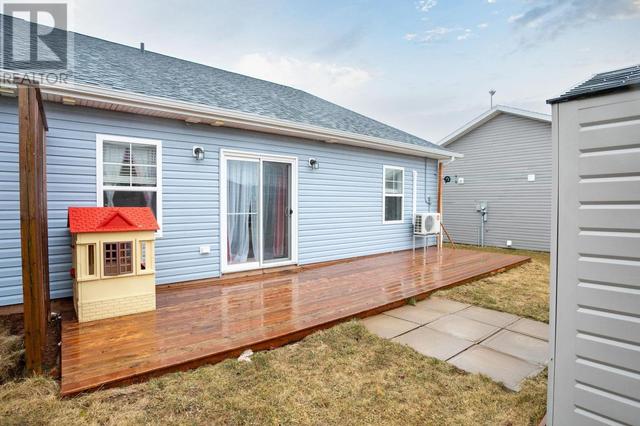 15 Abegweit Lane, House semidetached with 2 bedrooms, 2 bathrooms and null parking in North Rustico PE | Image 21