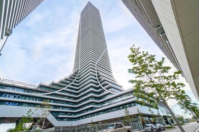 236 - 30 Shore Breeze Dr, Condo with 2 bedrooms, 1 bathrooms and 1 parking in Toronto ON | Image 23
