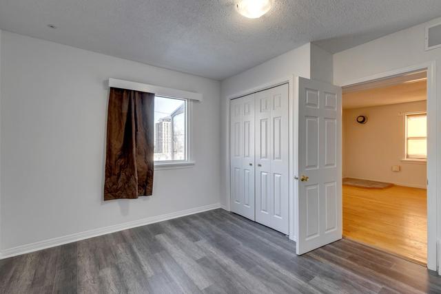 401 55 Avenue Sw, House detached with 5 bedrooms, 3 bathrooms and 4 parking in Calgary AB | Image 14