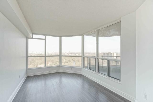 2209 - 3 Rowntree Rd, Condo with 2 bedrooms, 2 bathrooms and 1 parking in Toronto ON | Image 27