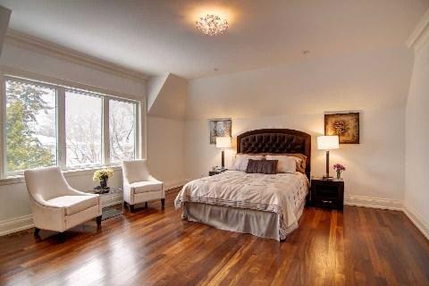 80 Marmion Ave, House detached with 4 bedrooms, 5 bathrooms and 4 parking in Toronto ON | Image 6