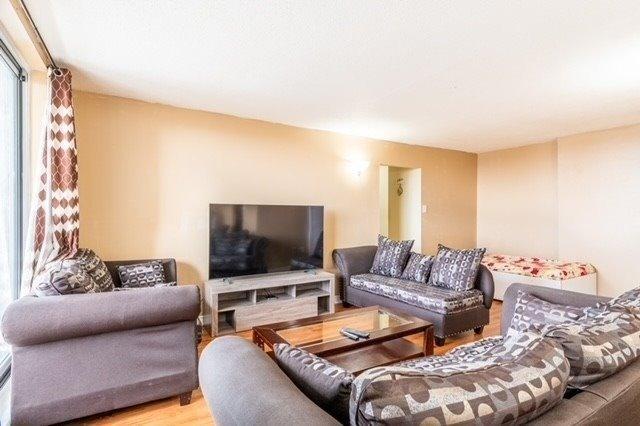 702 - 3533 Derry Rd, Condo with 2 bedrooms, 1 bathrooms and 1 parking in Mississauga ON | Image 26