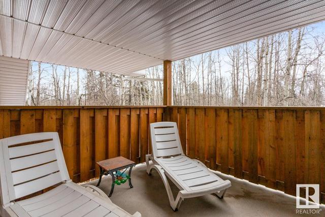 1 Railway Av, House detached with 3 bedrooms, 2 bathrooms and null parking in Parkland County AB | Image 19
