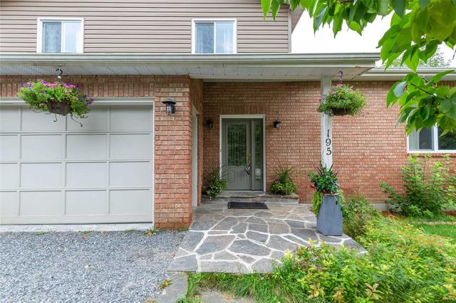 195 Lakewood Park Rd, House detached with 3 bedrooms, 3 bathrooms and 5.5 parking in Huntsville ON | Image 23