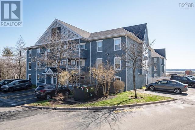 731 - 38 Hammonds Plains Road, Condo with 2 bedrooms, 1 bathrooms and null parking in Halifax NS | Image 38