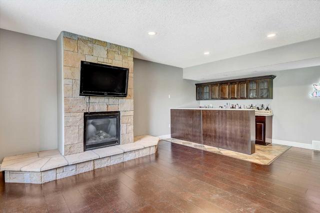 7802 Park Lane, House detached with 4 bedrooms, 3 bathrooms and 9 parking in Grande Prairie County No. 1 AB | Image 22