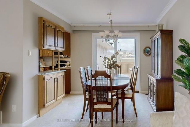 24 Birchard St, House detached with 3 bedrooms, 2 bathrooms and 3 parking in Toronto ON | Image 28
