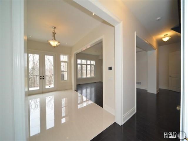 80 Annsleywood Crt, House detached with 4 bedrooms, 6 bathrooms and 4 parking in Vaughan ON | Image 6