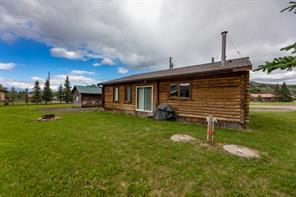 5306 - 49 Street, House detached with 1 bedrooms, 1 bathrooms and 4 parking in Yellowhead County AB | Image 27
