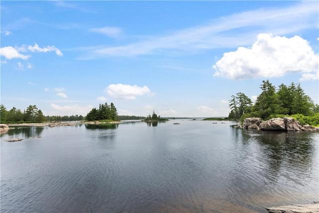 0 Daisy Island, House detached with 2 bedrooms, 1 bathrooms and null parking in Petawawa ON | Image 22