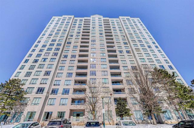 th05 - 5039 Finch Ave N, Townhouse with 4 bedrooms, 3 bathrooms and 1 parking in Toronto ON | Image 7