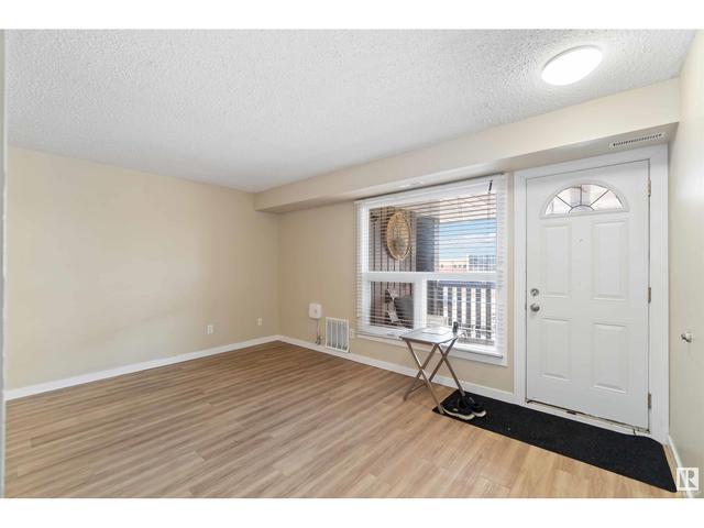 135 Surrey Gd Nw, House attached with 2 bedrooms, 1 bathrooms and null parking in Edmonton AB | Image 7