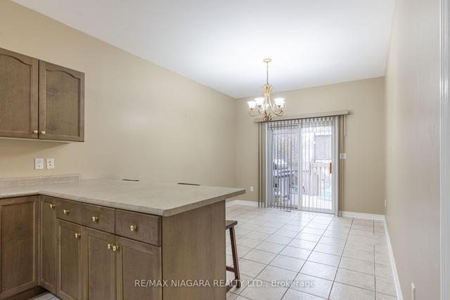 8846 Nassau Ave, House detached with 3 bedrooms, 2 bathrooms and 4 parking in Niagara Falls ON | Image 25