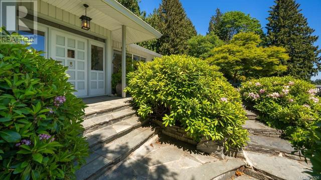101 Prince John Way, House detached with 5 bedrooms, 3 bathrooms and 2 parking in Nanaimo BC | Image 17