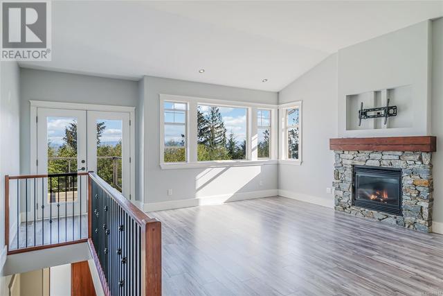 5207 Dewar Rd, House detached with 5 bedrooms, 3 bathrooms and 6 parking in Nanaimo BC | Image 15
