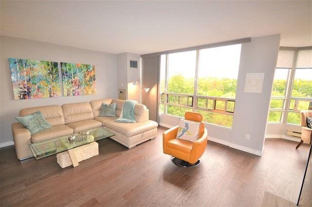 402 - 320 Mill St S, Condo with 2 bedrooms, 2 bathrooms and 2 parking in Brampton ON | Image 12