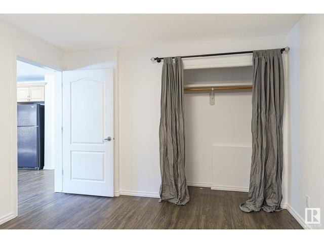 101 - 6708 90 Av Nw, Condo with 2 bedrooms, 1 bathrooms and 2 parking in Edmonton AB | Image 25