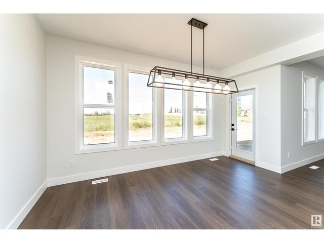 143 Graybriar Cl, House detached with 3 bedrooms, 2 bathrooms and 4 parking in Stony Plain AB | Image 19