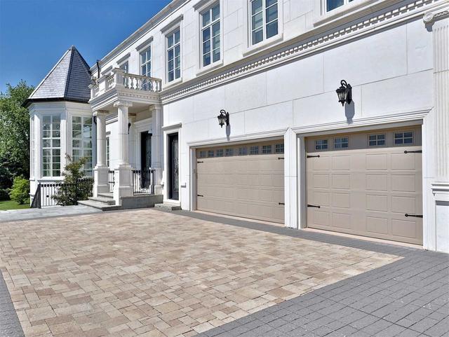 71 The Bridle Path, House detached with 5 bedrooms, 13 bathrooms and 31 parking in Toronto ON | Image 25